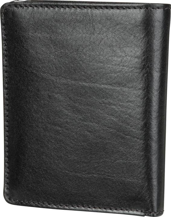 Immagine prodotto Braun Büffel Paese Rfid