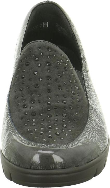 Produktbild Semler Slipper (42)