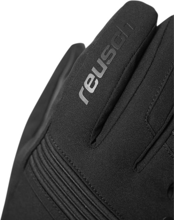 Actual product image Reusch Louis R-TEX XT (7)