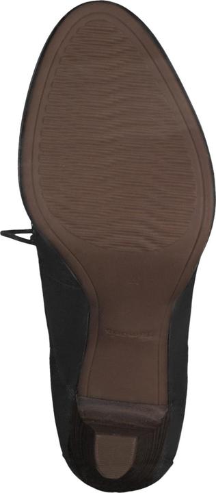 Produktbild Tamaris Trotteur (41)