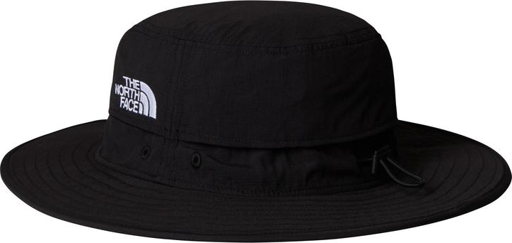 Actual product image North Face Horizon Breeze Brimmer (M)