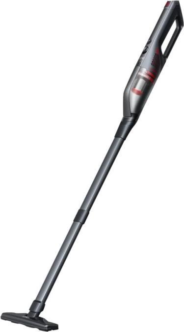 eufy H30 Infinity