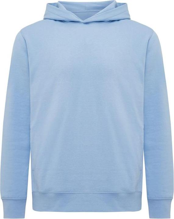Produktbild Universal Textiles Yengo Kapuzenpullover Seitentasche (XXL)