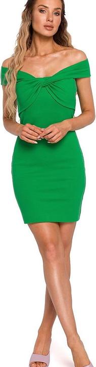 Produktbild Made of Emotion Abendkleid Moe (XL)