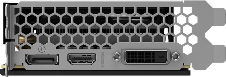 Immagine prodotto Palit GeForce RTX 2060 Super Dual (8 GB)
