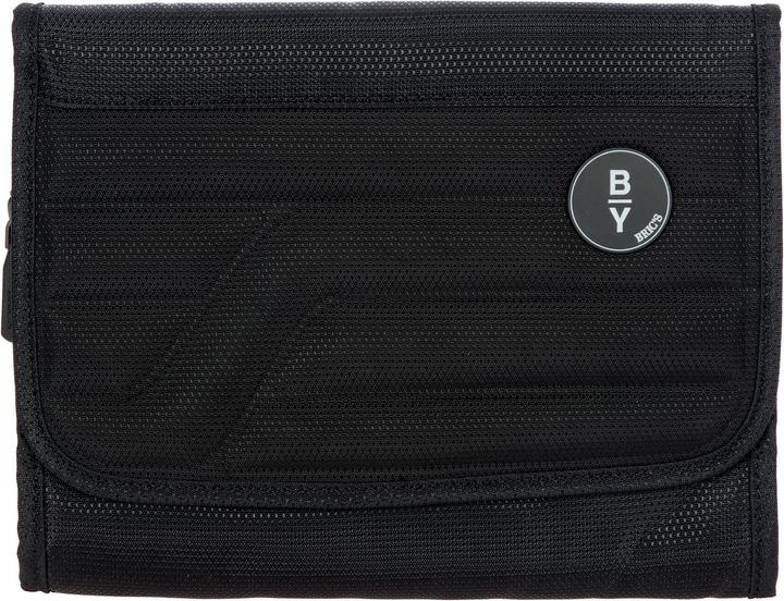 Brics Ulisse - Kosmetiktasche (3 l)