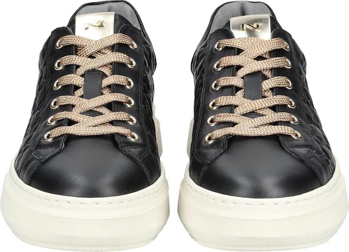 Image du produit Nero Giardini Sneaker (40)