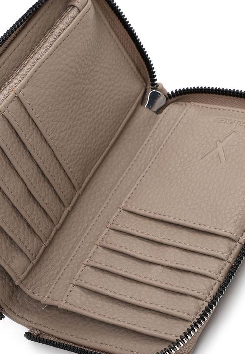 Actual product image Suri Frey Geldbörse SFY Tiffy