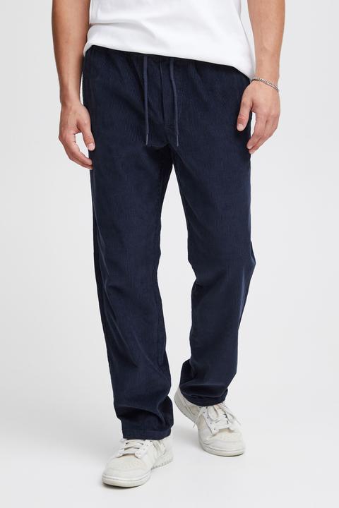 Produktbild Solid SDGutti Liam Elasticated - Trousers - 21107932 (XL)