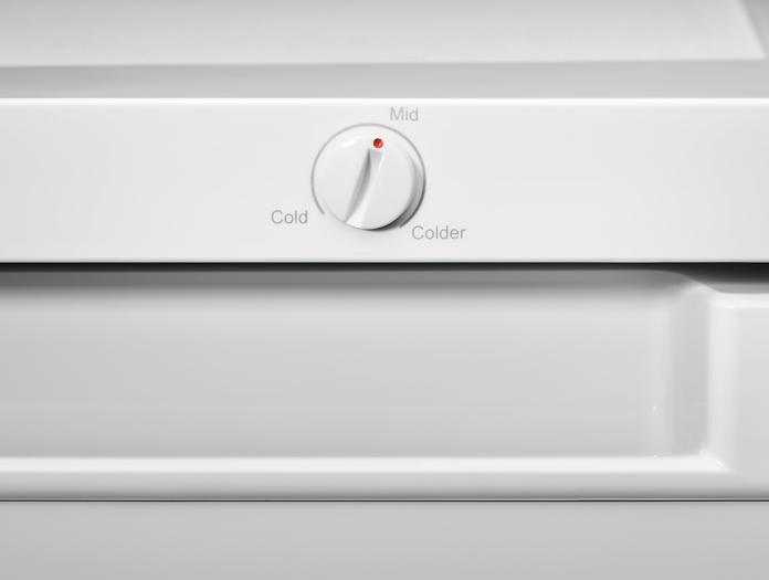 Actual product image Electrolux LYB1AE8W0 (Stand-alone, 85 l)