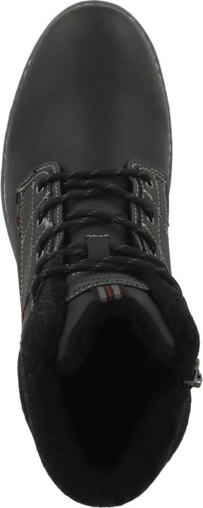 Actual product image Dockers by Gerli 53TA103 - 60923 (41)