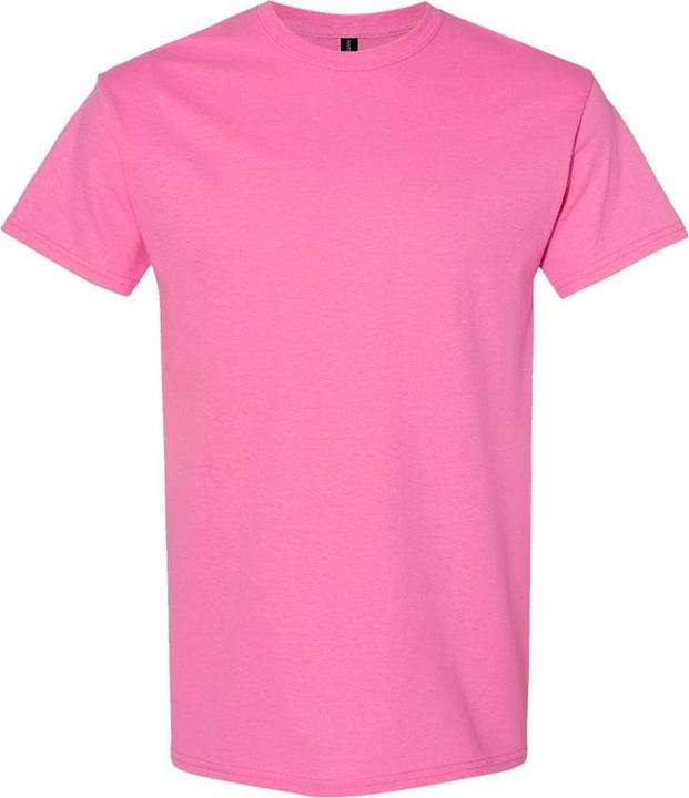 Gildan Heavy Cotton TShirt