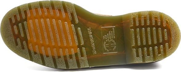 Produktbild Dr. Martens 3047240 (36)