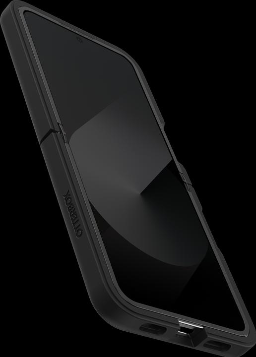 Image du produit OtterBox Thin Flex (Samsung Galaxy Z Flip6)