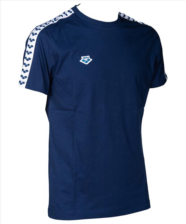 Produktbild Arena M T-Shirt Team (M)