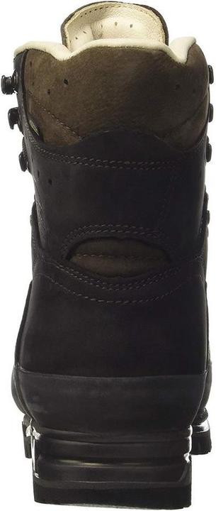 Actual product image Meindl Outdoor shoes (40)