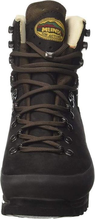 Actual product image Meindl Outdoor shoes (40)