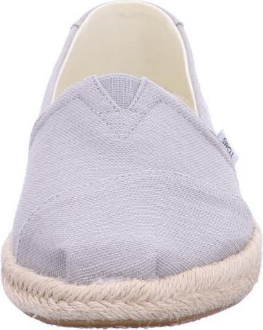 Actual product image Toms Espadrille ALPARGATA ROPE (38)
