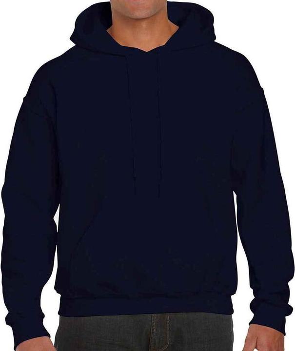 Produktbild Gildan Kapuzenpullover (XL)