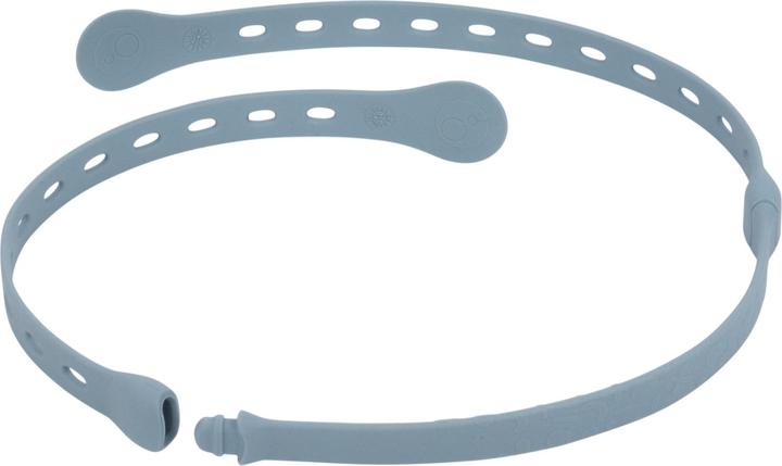 Actual product image B.Box Ocean bottle cage