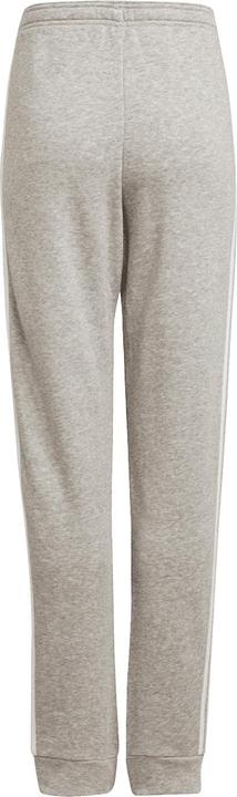 Produktbild adidas Essentials Jogginghosen Mädchen (146)