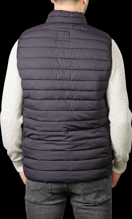 Image du produit Jack & Jones Recycling- Weste (S)