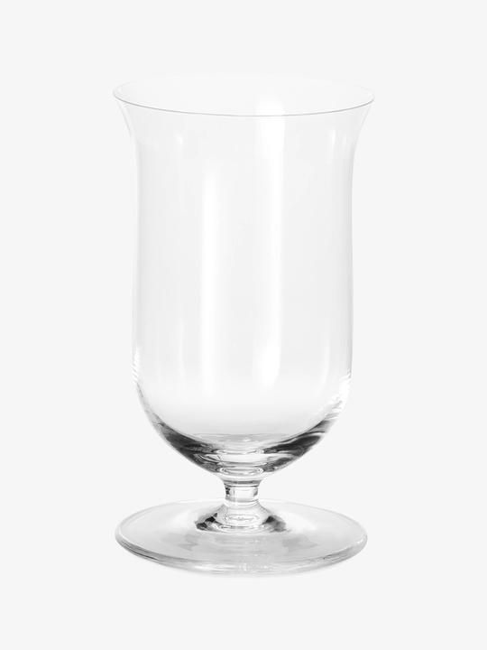 Produktbild Riedel Glas für Whisky SOMMELIERS Klar (2 dl, 1 x, Whiskygläser)