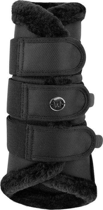 Waldhausen Comfort