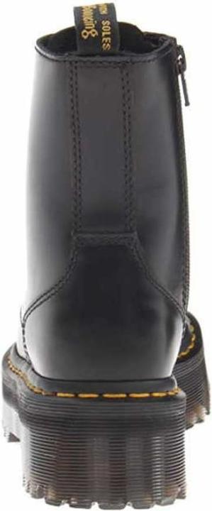 Actual product image Dr. Martens Boots (43)
