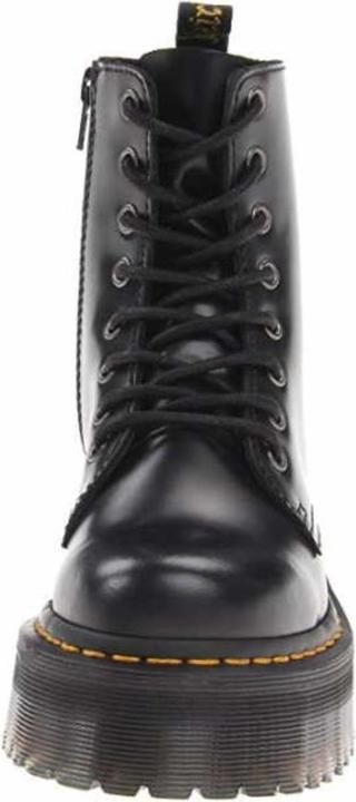 Actual product image Dr. Martens Boots (43)
