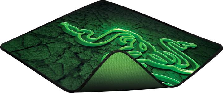 Actual product image Razer Goliathus Control Fissure Gaming (M)