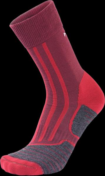 Produktbild Meindl MT2 Lady Socks (42 - 44)