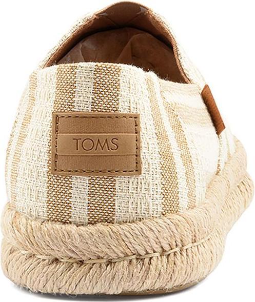 Actual product image Toms 's Alpargata Rope 2.0 (43)