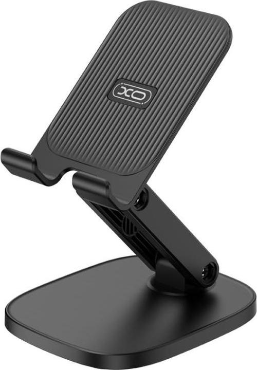 xO supporto C127 nero