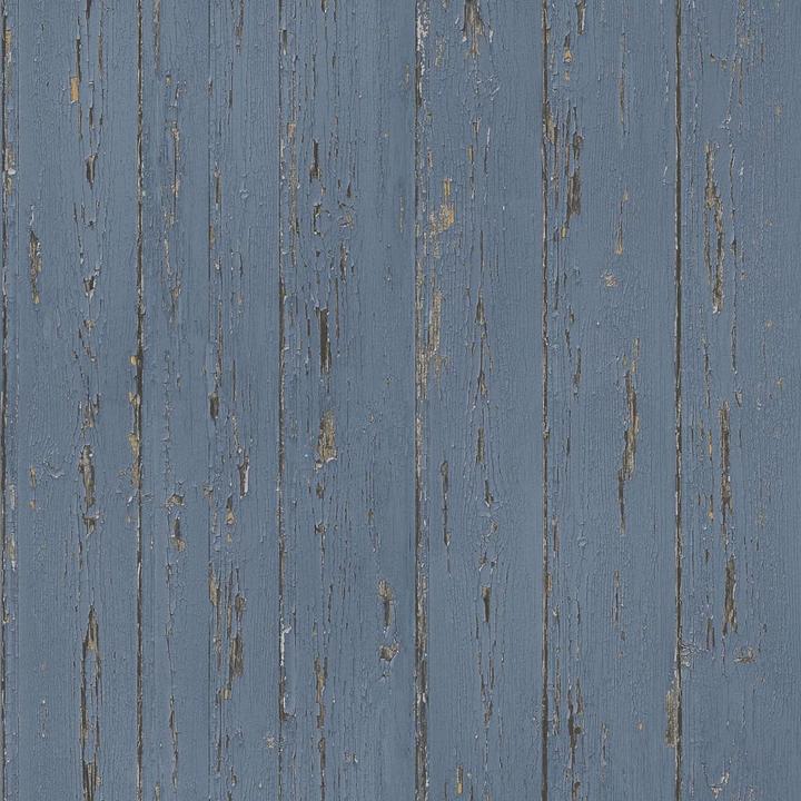 Actual product image Homestyle Tapete (1000 x 53 cm)