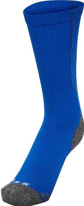 Actual product image hummel Hmlpro Training Socks High (39 - 42)