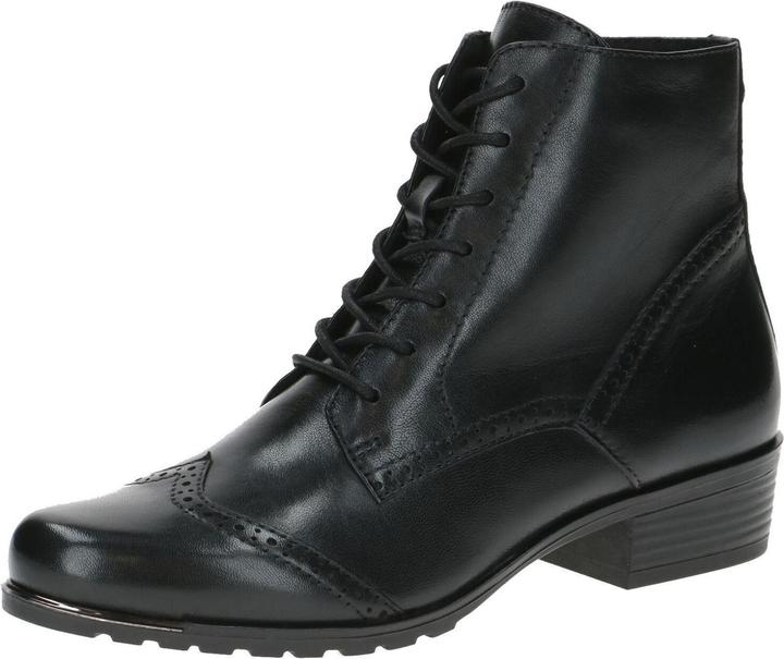 Produktbild Caprice Stiefelette (37.5)