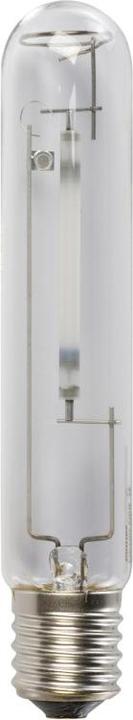 Produktbild Philips MST SON-T PIA Plus 250W E E40 1SL/12 (E40, 250 W, 33000 lm, 1 x, A)