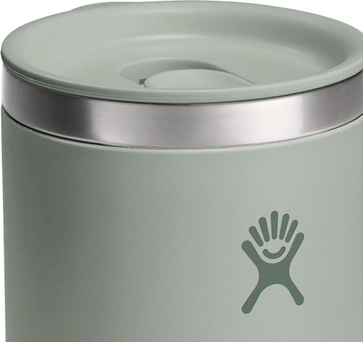 Produktbild Hydro Flask Mug (0.36 l)