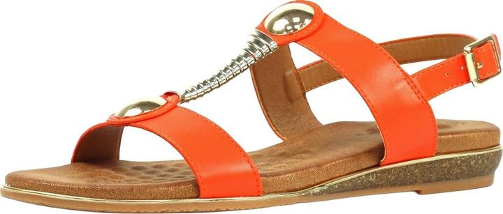 Lunar Sandalen Renoir