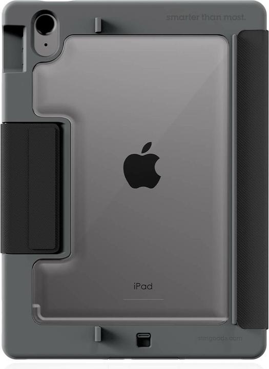 Actual product image STM 222-440KX-01 (iPad 10.9 (2022))