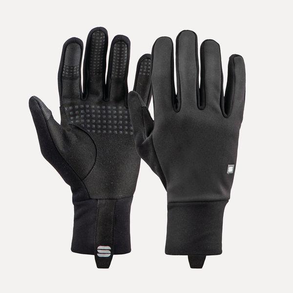 Actual product image Sportful Engadine Gloves (XL)
