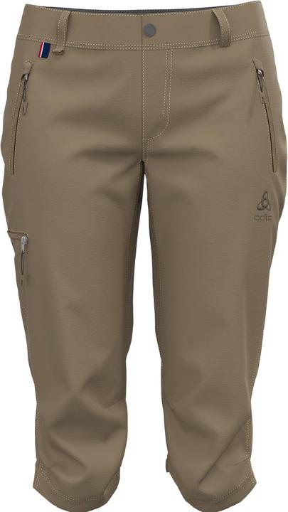 Odlo Pants 3/4 WEDGEMOUNT (46)