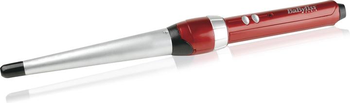Immagine prodotto BaByliss Ricciolo facile C20E (23 mm, 24 mm, 17 mm, 18 mm, 19 mm, 20 mm, 21 mm, 22 mm, 13 mm, 14 mm, 15 mm, 16 mm, 25 mm)