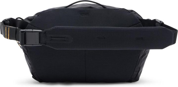 Actual product image Peak Design Outdoor Sling 7L (Camera hip bag, 7.50 l)