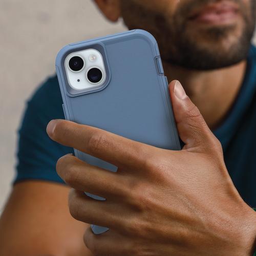 Produktbild OtterBox Defender (Apple iPhone 15)