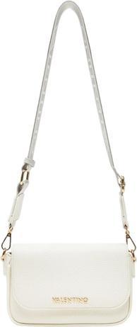 Immagine prodotto Valentino Miramar Umhängetasche 22 cm