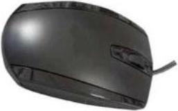 Image du produit HP Unbranded Portia Souris USB (Filaire)