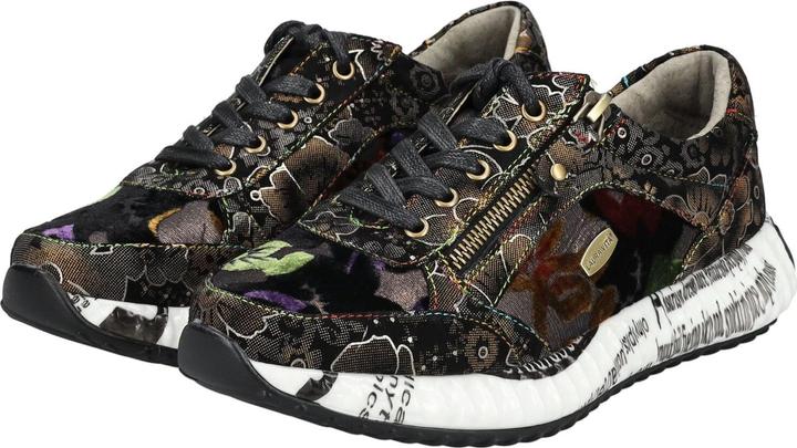 Immagine prodotto Laura Vita Sneaker (37)