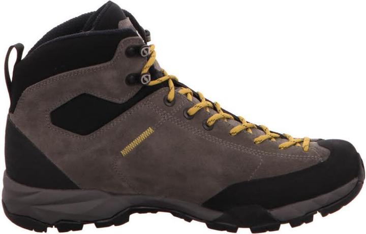 Produktbild Scarpa Mojito Hike GTX Schuhe (46)
